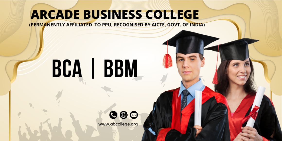 सूचना : BCA और BBM पार्ट III रिजल्ट यहाँ से देखें…
