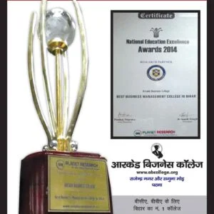 award