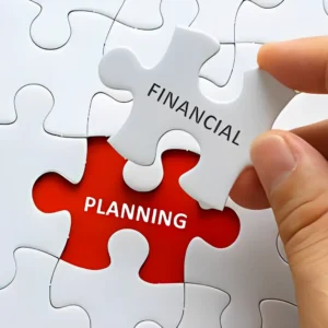 Financial Planning Tips for BBA Students: How to Manage Money Wisely