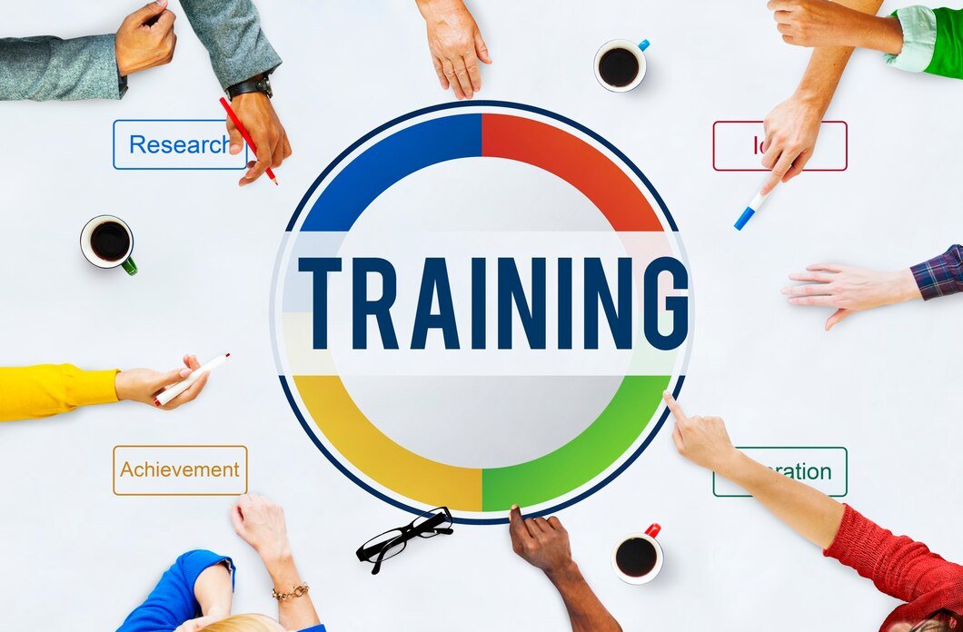 Essential Soft Skills for BBA Students: Communication, Leadership, and Teamwork
