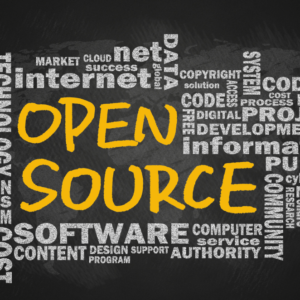 The Importance of Open Source Contributions for BCA Students