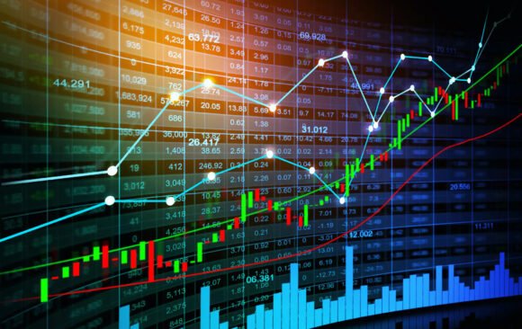 Understanding the Stock Market: A Beginner’s Guide for BBA Students