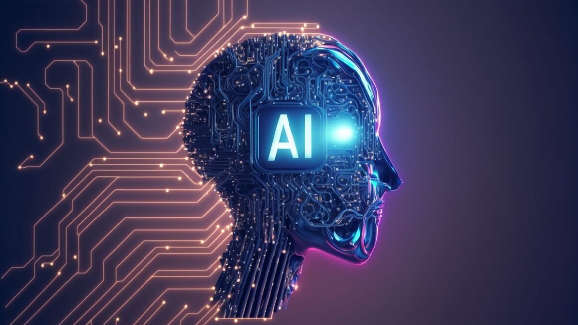 The Role of Artificial Intelligence in Shaping Future IT Careers