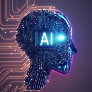 The Role of Artificial Intelligence in Shaping Future IT Careers