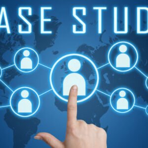 Top 10 Business Case Studies Every BBA Student Should Know