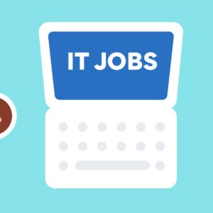 How to Land Your First IT Job After BCA: A Step-by-Step Guide
