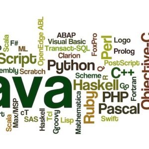 The Best Programming Languages to Learn for High-Paying Jobs After BCA