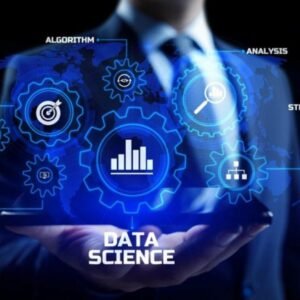 Data Science vs. Software Development: Which Career Path is Right for BCA Graduates?