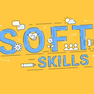 Top 5 Soft Skills That Every BBA Graduate Must Master