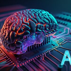 The Role of Artificial Intelligence in Modern Business Practices