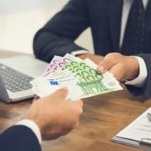 How to Secure a High-Paying Job After BBA: Resume, Interview & Skills Guide