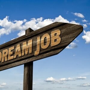 How to Secure a High-Paying Job After BBA: Resume, Interview & Skills Guide