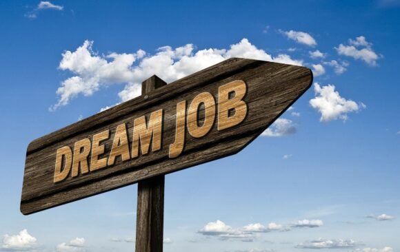 How to Secure a High-Paying Job After BBA: Resume, Interview & Skills Guide