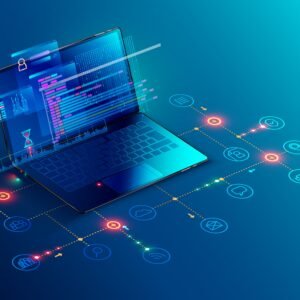 How to Master Competitive Programming During Your BCA Course