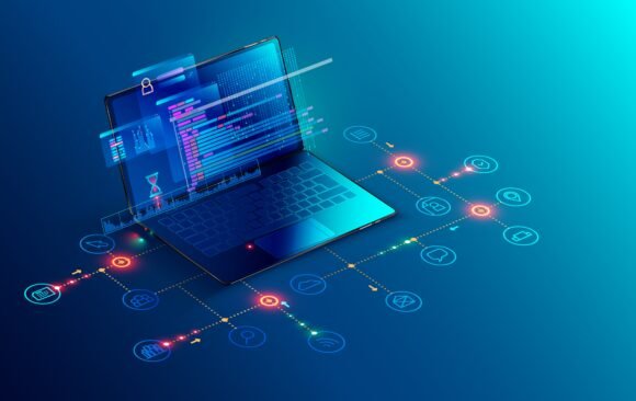 How to Master Competitive Programming During Your BCA Course