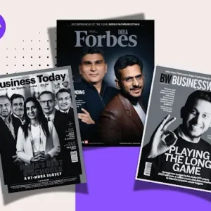 Top 10 Business Magazines and Blogs Every BBA Student Should Follow