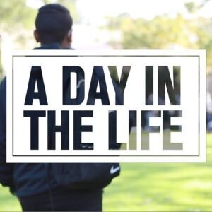 A Day in the Life of a BBA Student: What to Expect