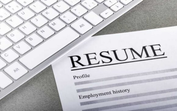 Resume-Building Tips That You Ought to Learn In College