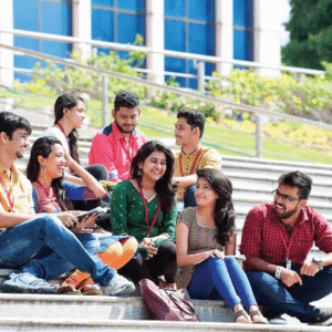 Campus Life & Beyond: Hostels, Sports, and Student Facilities for BCA Students