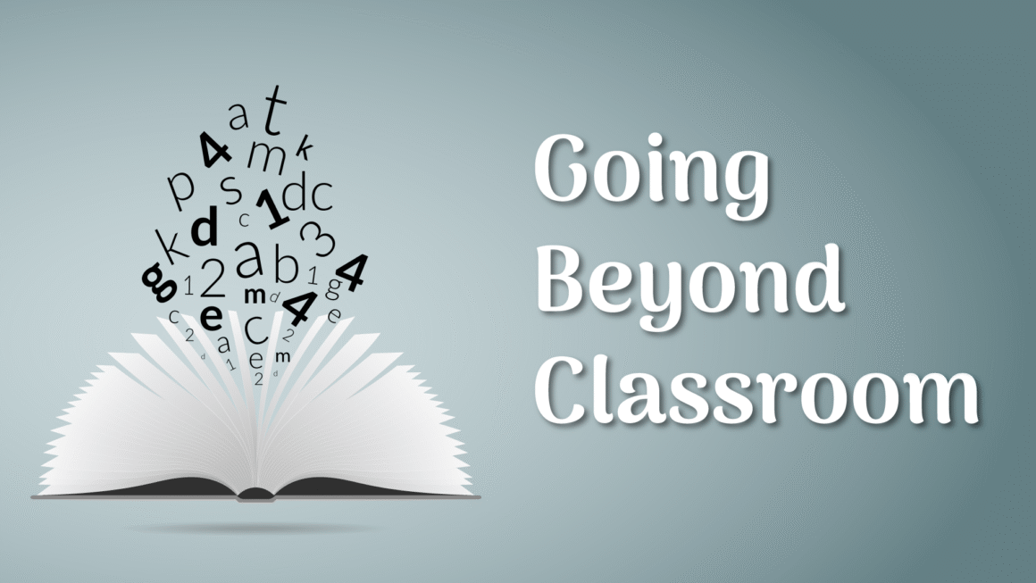Beyond Classrooms: State-of-the-Art Labs and Facilities in Top BCA Colleges