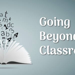 Beyond Classrooms: State-of-the-Art Labs and Facilities in Top BCA Colleges