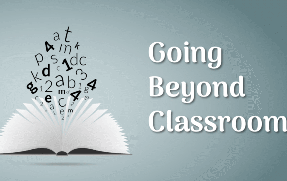 Beyond Classrooms: State-of-the-Art Labs and Facilities in Top BCA Colleges