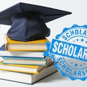 BCA Scholarships in India: Accessing Merit & Need Financial Assistance