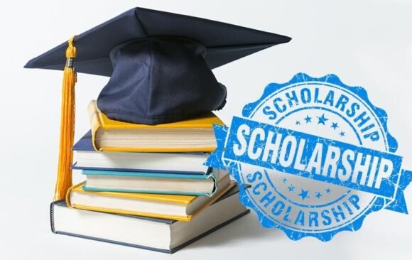 BCA Scholarships in India: Accessing Merit & Need Financial Assistance
