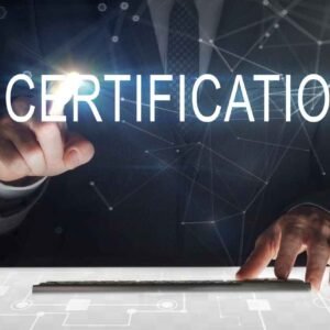 Certification Power-Up: Adding Industry Certifications to Your BCA Degree
