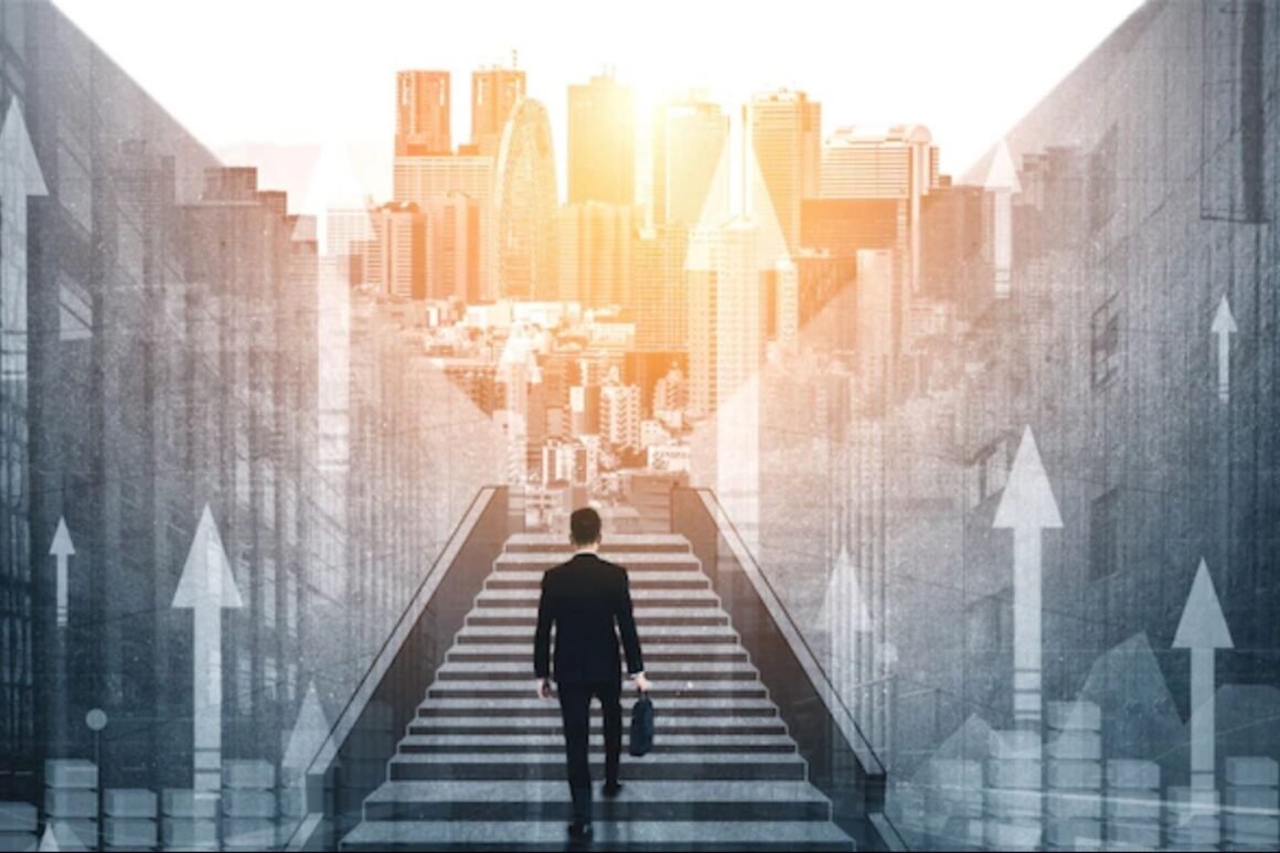 Entrepreneurship After BBA: Turning Your Ideas into Reality