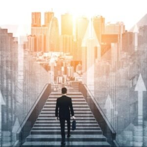 1669274415-Untitleddesign-2022-11-24T125000400 Entrepreneurship After BBA: Turning Your Ideas into Reality