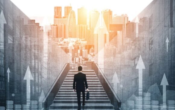 Entrepreneurship After BBA: Turning Your Ideas into Reality