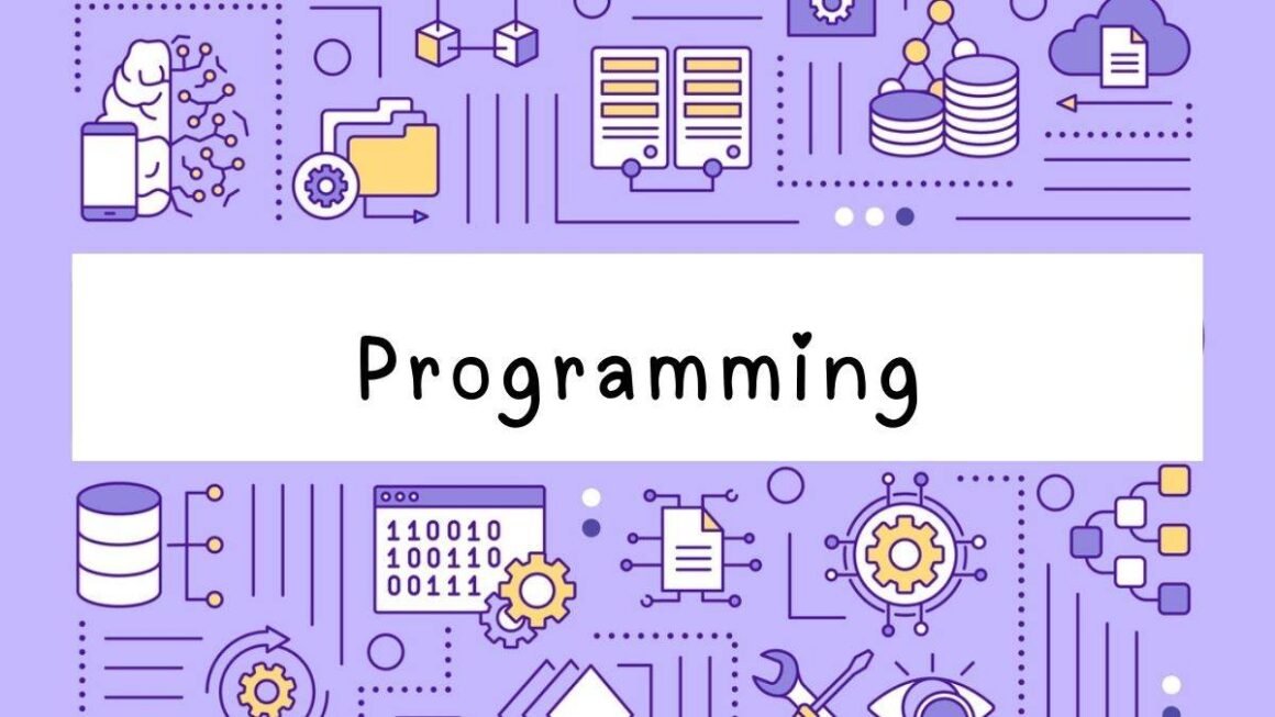 Dealing With Impostor Syndrome in Programming