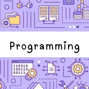 1720075178phpZXt4wk Dealing With Impostor Syndrome in Programming