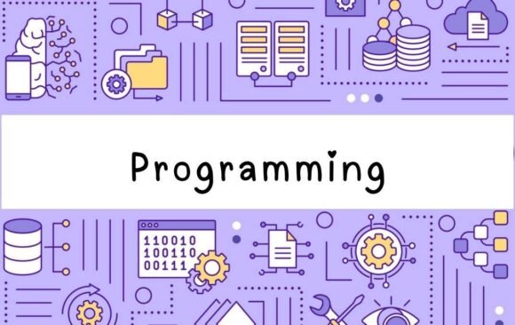 Dealing With Impostor Syndrome in Programming