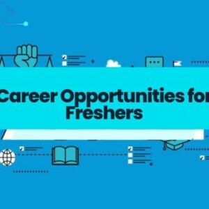Career-Opportunities-for-Freshers-1024x576 Future Career Opportunities for BBA Graduates in 2025 and Beyond