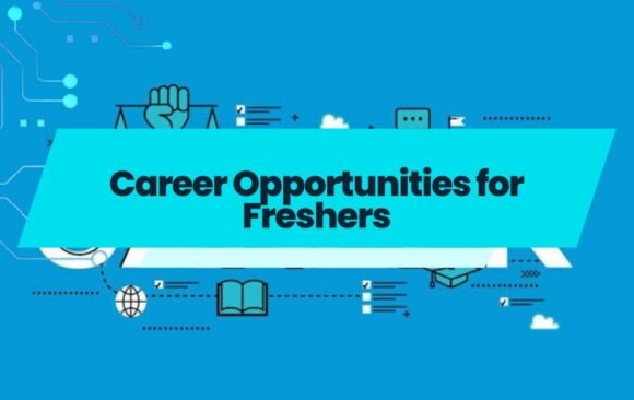 Future Career Opportunities for BBA Graduates in 2025 and Beyond