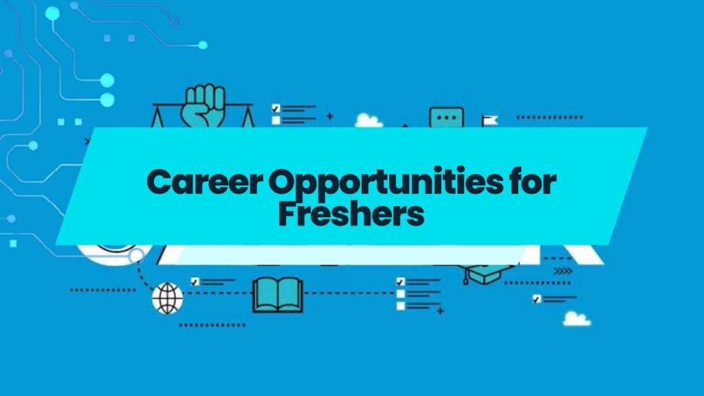 Career-Opportunities-for-Freshers-1024x576 Future Career Opportunities for BBA Graduates in 2025 and Beyond