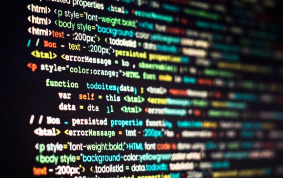 Coding at Midnight: Your Most Productive Hours