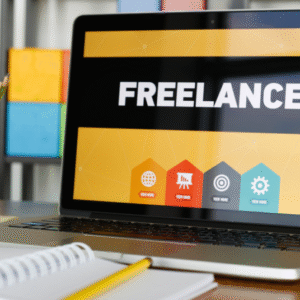 how-to-start-freelancing-1024x536 Freelancing as a BCA Student