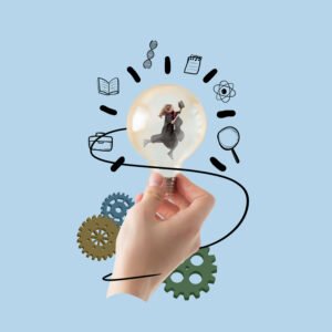 problem-solving-concept-with-gear-wheels-1 Beyond the Hype: Real-World Skills You’ll Develop through a BBA