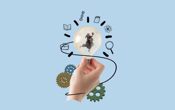 Beyond the Hype: Real-World Skills You’ll Develop through a BBA