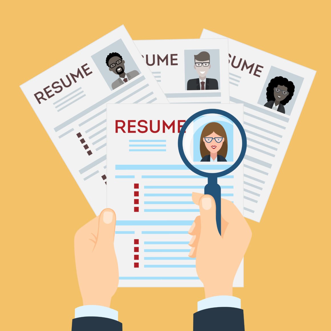 Certifications That Will Make Your Resume Stand Out