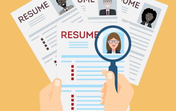 Certifications That Will Make Your Resume Stand Out