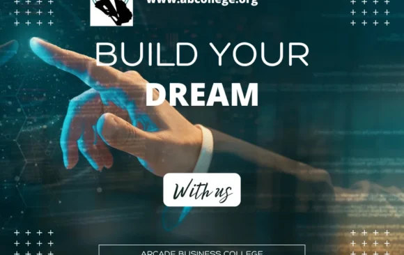 Beyond the Screen: Careers in Embedded Systems and IoT Development for BCA Grads