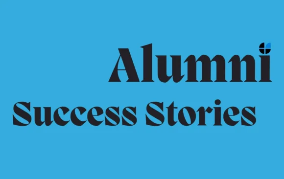 Alumni Success Stories: Where a BBA Can Take You