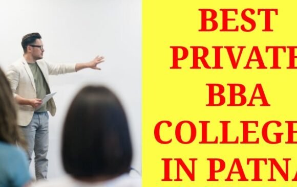 BBA Campus Facilities Spotlight: Optimizing Your Learning Environment