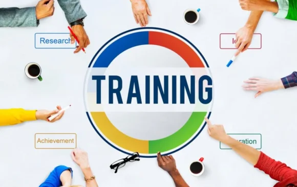 BBA Student Leadership Programs