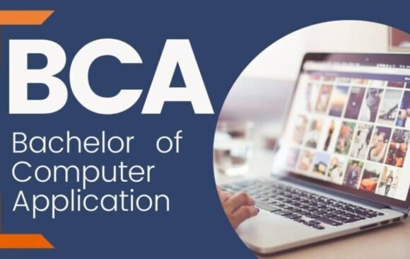 Beyond the Basics: Fascinating Electives and Specializations in BCA