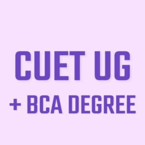 CUET UG_+ BCA DEGREE_thumbnail Demystifying CUET UG for BCA: What Aspiring Students Should Know